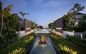 Eaze Villas Uluwatu